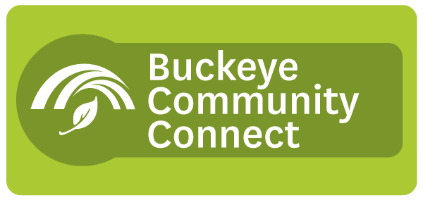 Buckeye Community Connect