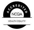 NCQA Health Equity Distinction