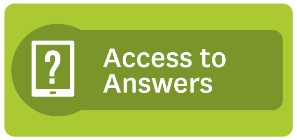 Access to Answers