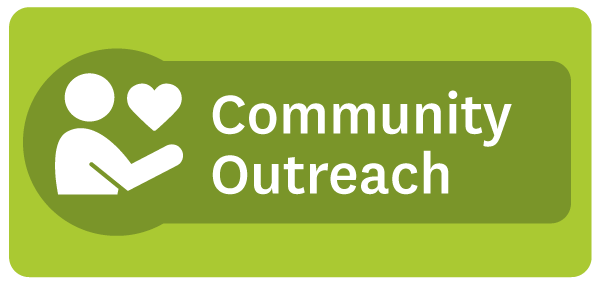 Community Outreach