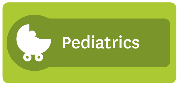 Pediatrics