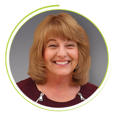 Debbie Huffman
