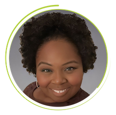 Nikki Wooten