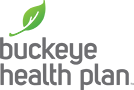 Go to Buckeye Health Plan homepage
