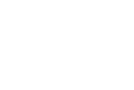 Go to Medicare-Medicaid Plan by Buckeye Health Plan homepage