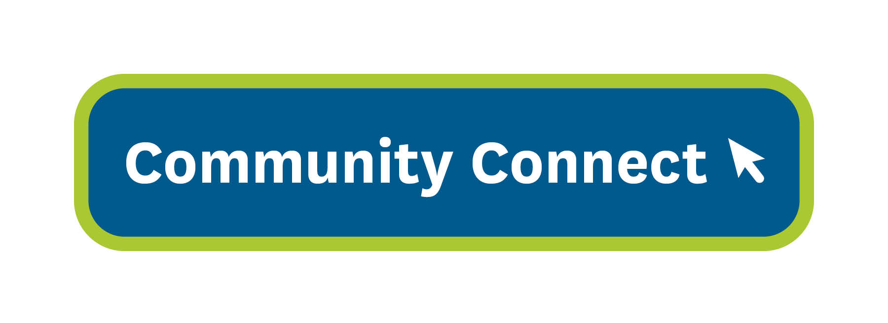  Community Connect