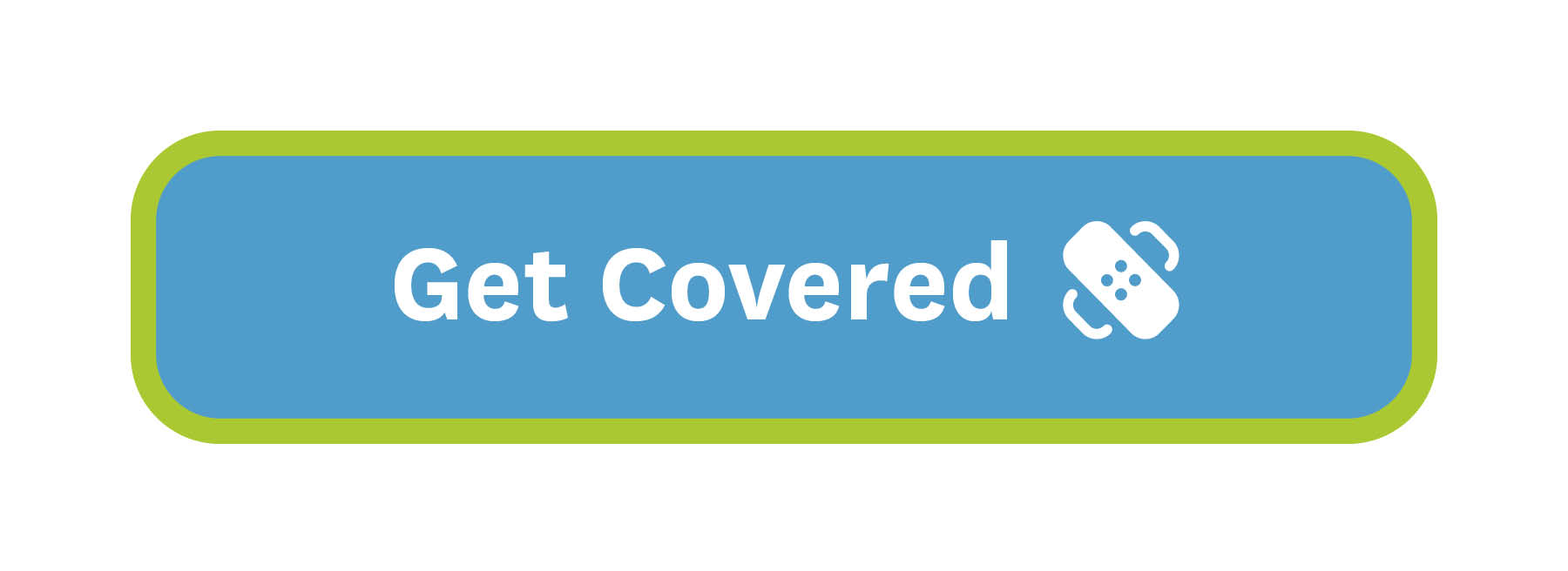  Get Covered