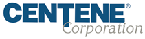 Centene Corporation logo