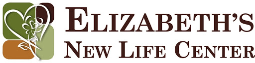 Elizabeth's New Life Center