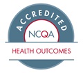 NCQA Health Outcomes Accreditation