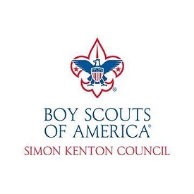 Boy Scounts of America. Simon Kenton Council