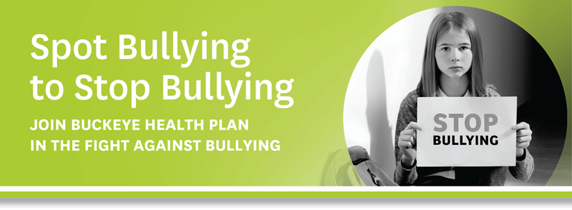 Managing bullying incidents - National Center Against Bullying