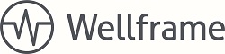 wellframe