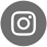 Instagram page